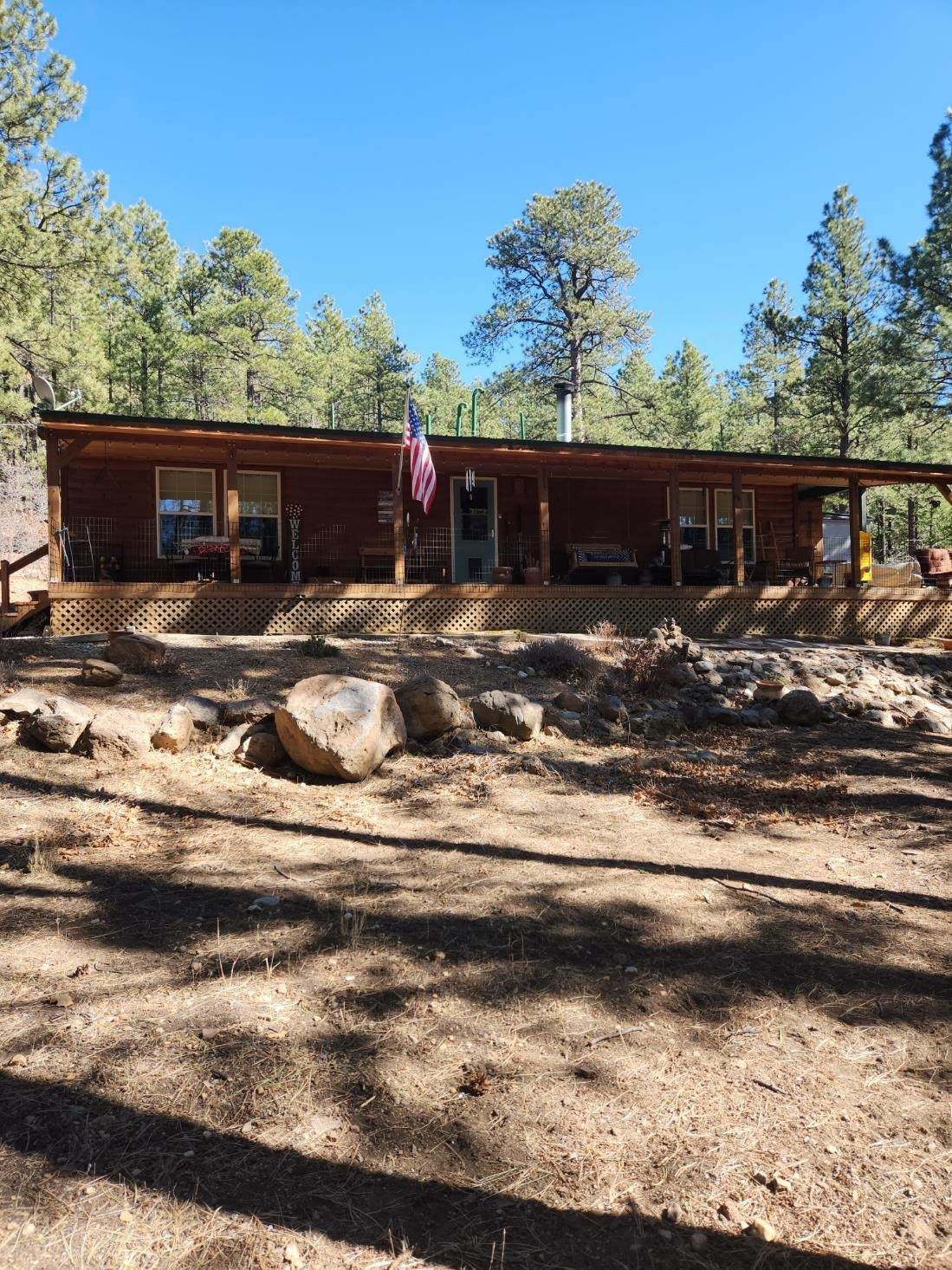 4 Red Oak Dr - Photo 1