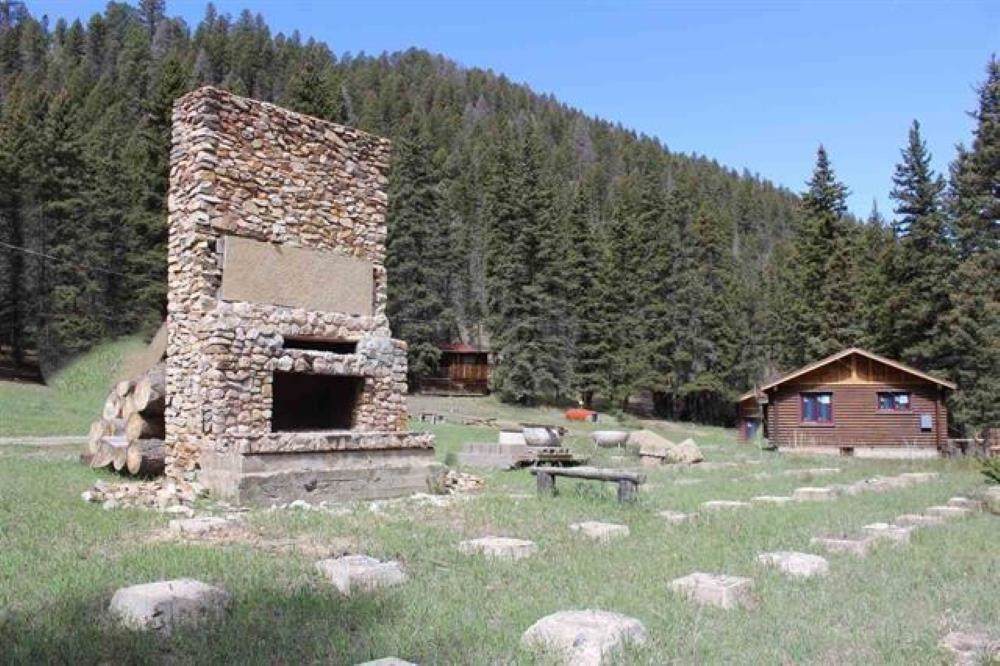 207 Hwy 578 - Photo 1
