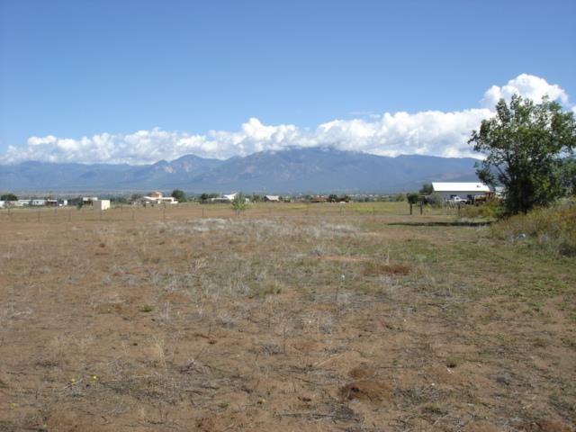 Tract D2 Off Highway 68 - Photo 1
