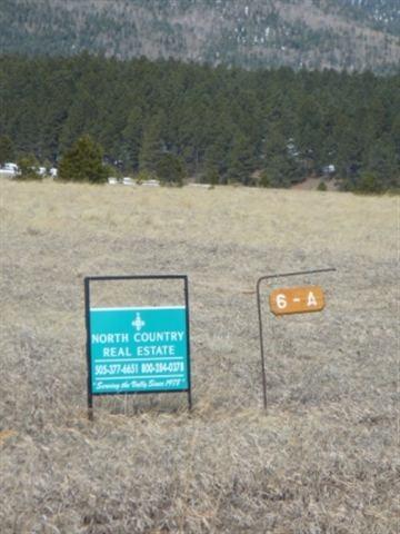 Lot 6A Bluestream Subdivision - Photo 1