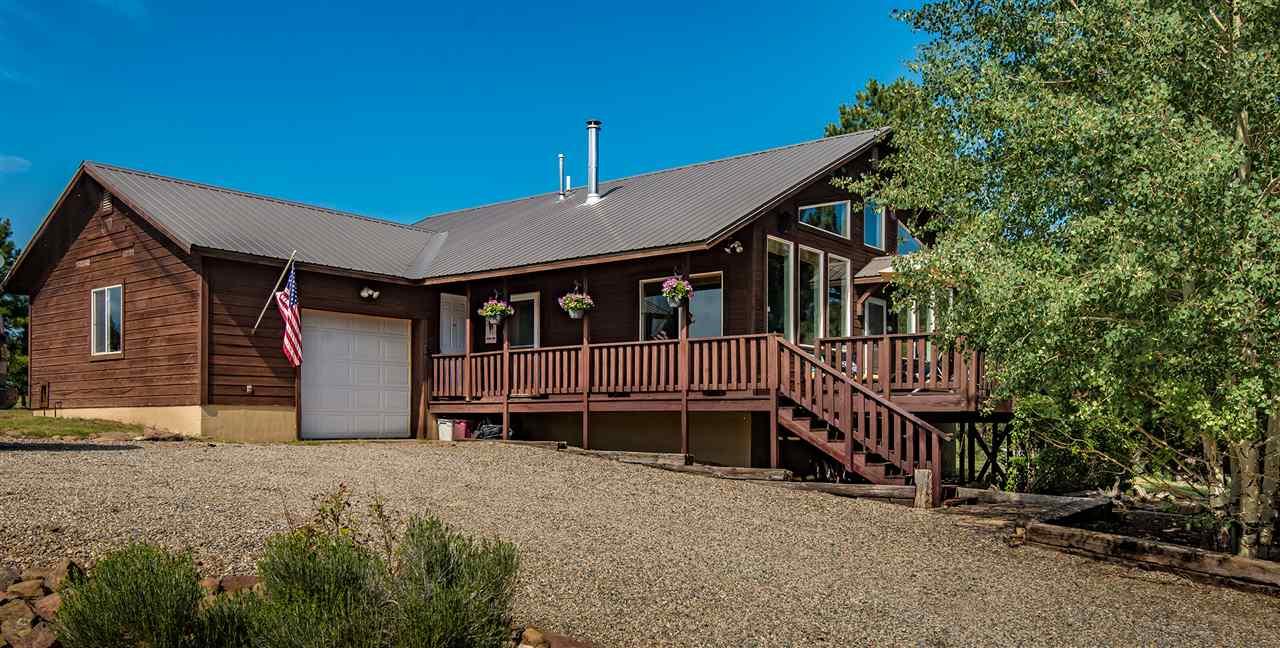 10 Armijo - Photo 1