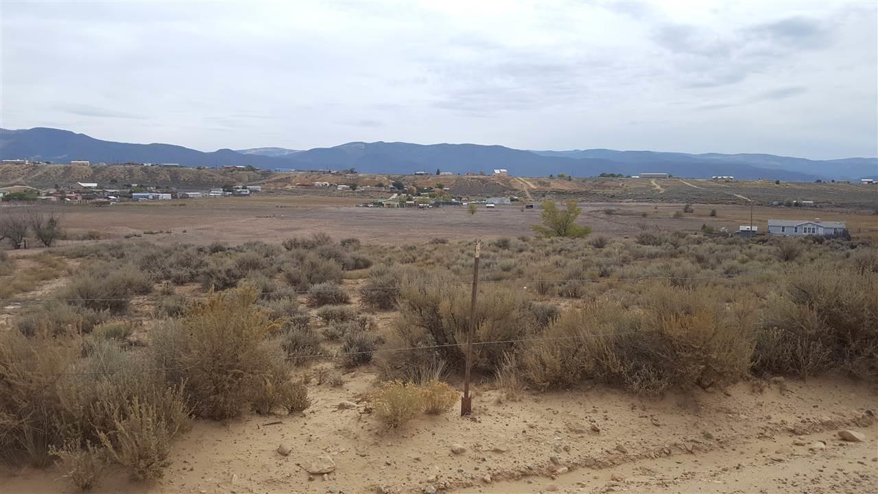 Rabbit Valley Road - Photo 1
