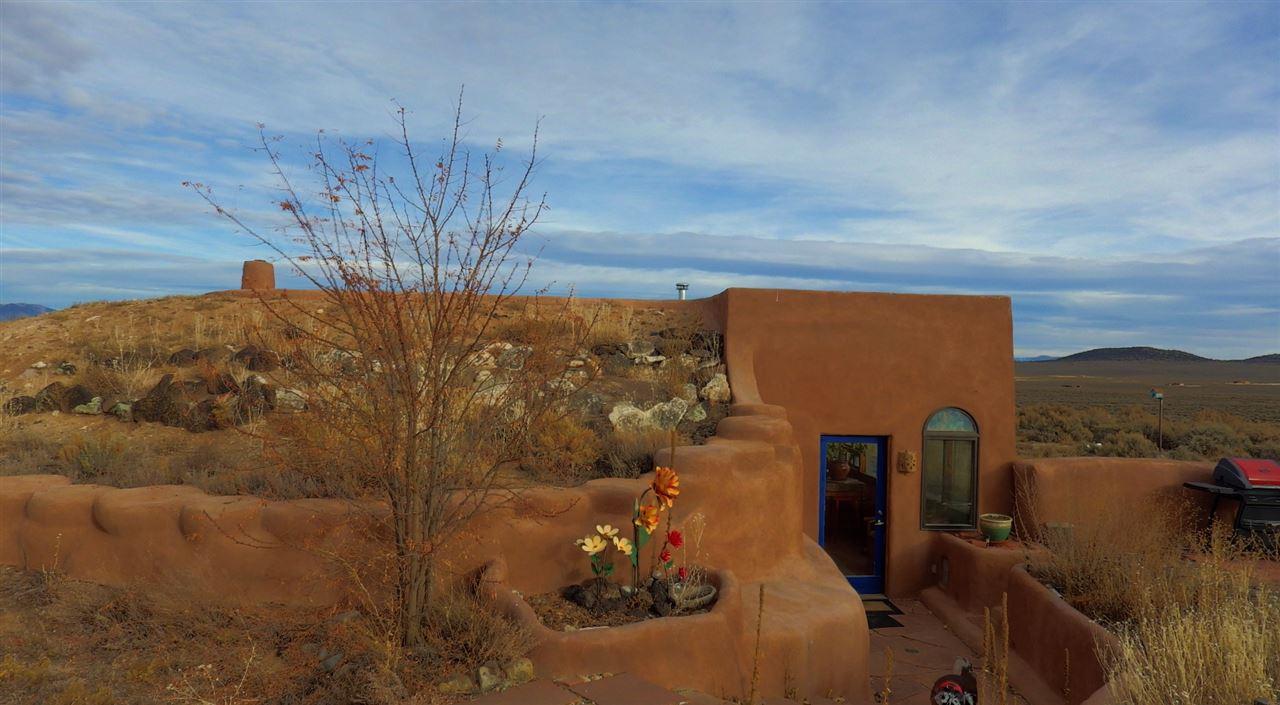 140 Coyote Moon - Photo 1