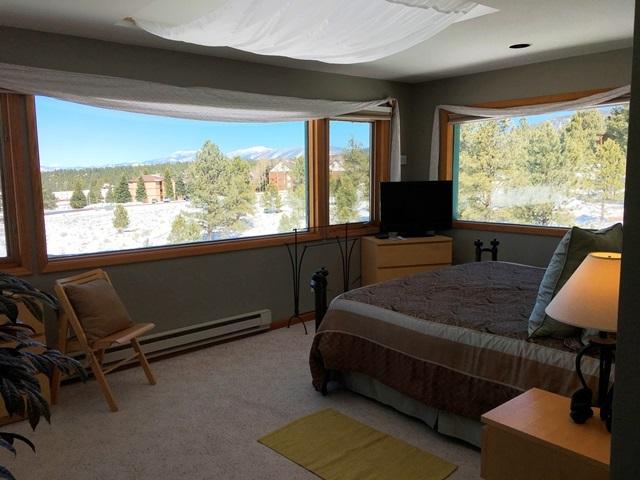 38 Winter Park Lane - Photo 1