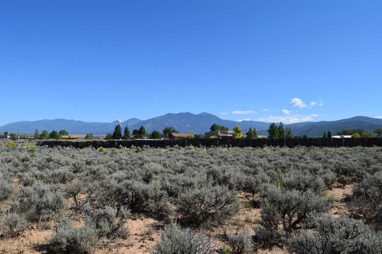 Estrella Road, Lot 4-A - Photo 1