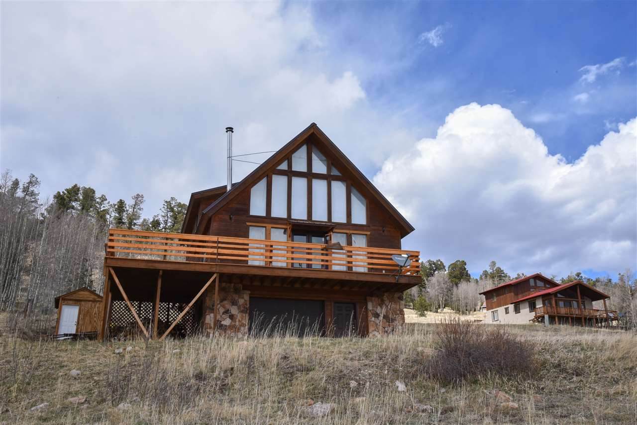 1621 Highway 38 - Photo 1