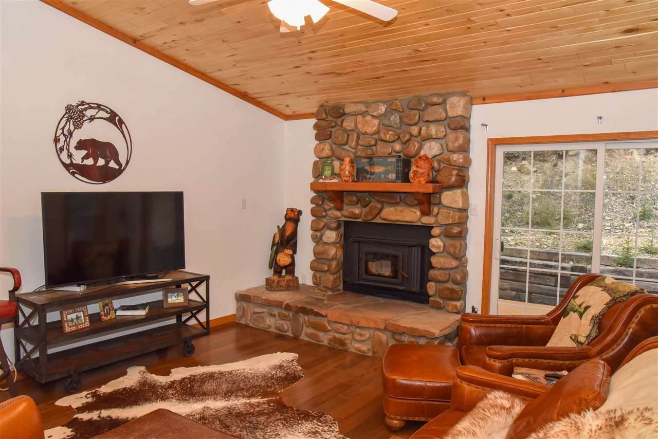 1101 La Belle Trail - Photo 1