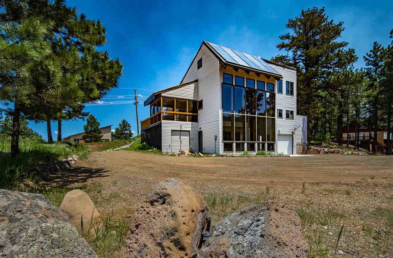 73 Valley Road - Photo 1