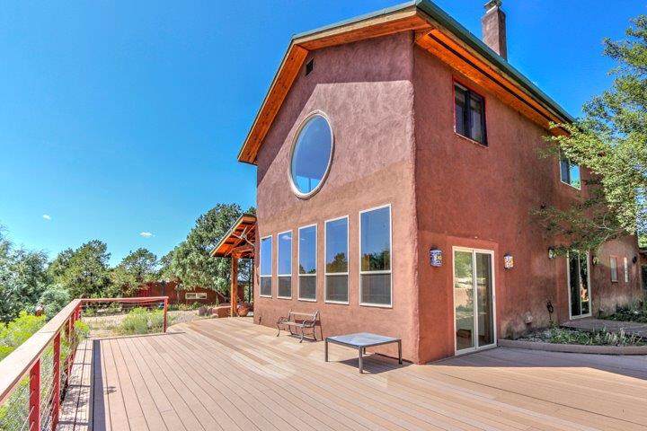 12 Broadbent Road - Photo 1