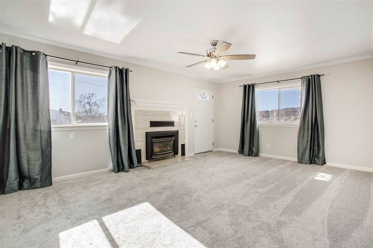 35343 State Highway 285 - Photo 1