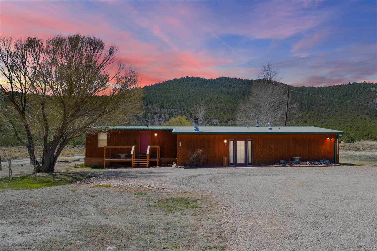 130 State Road 378 - Photo 1