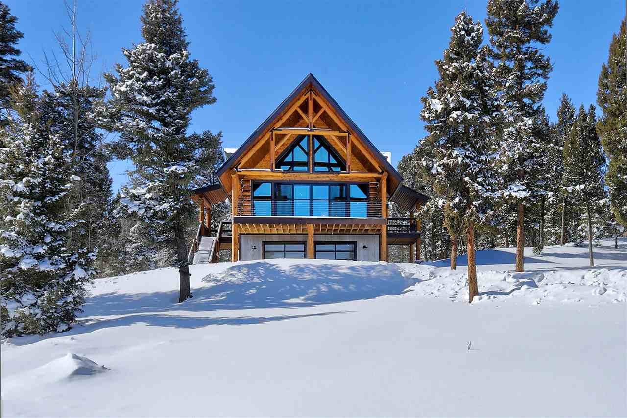 30 Los Alamos - Photo 1