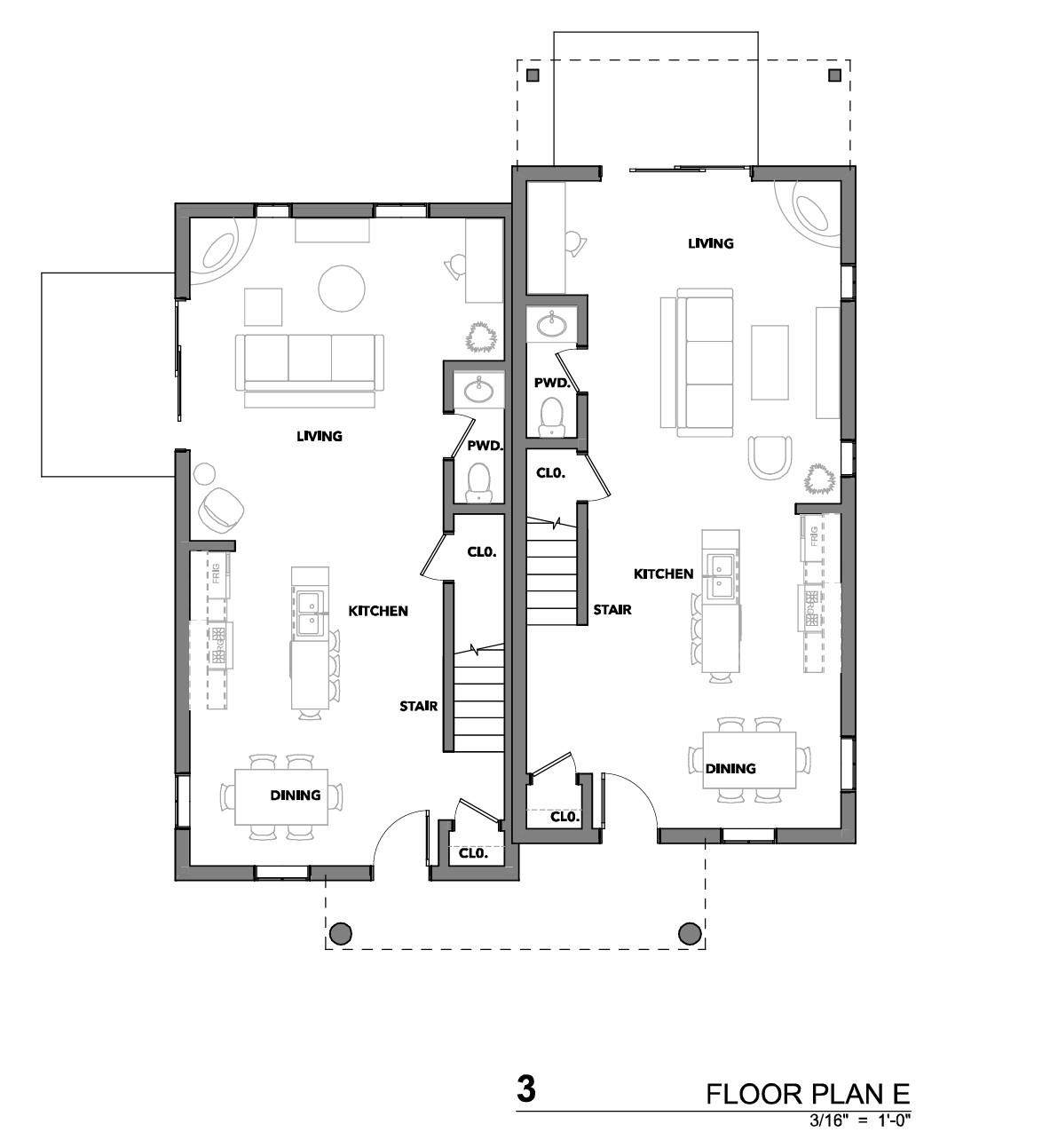 314 Sunset Ln - Photo 1