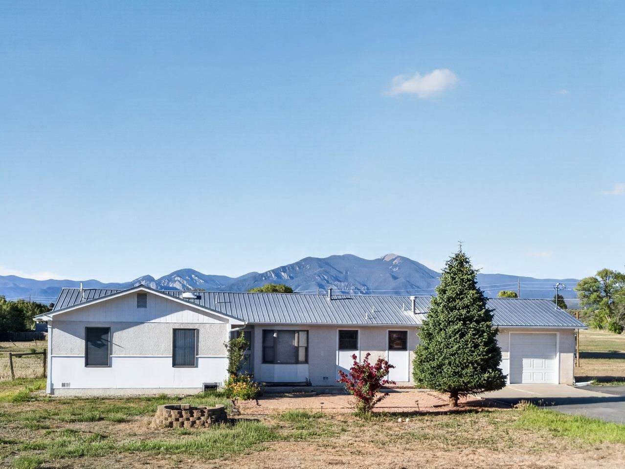 47 State Road 240 - Photo 1