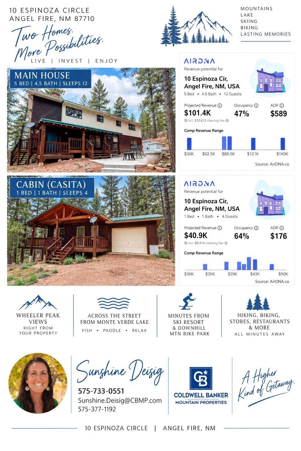 https://bt-photos.global.ssl.fastly.net/taos/orig_boomver_3_115307-2.jpg