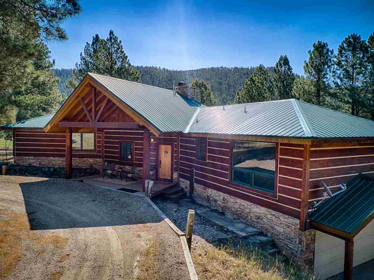 67 St. Andrews Way - Photo 1