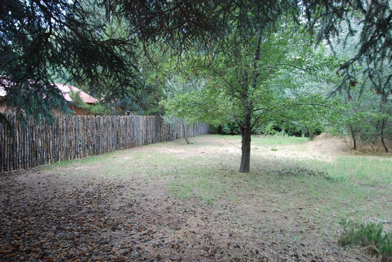 308 Ortiz Rd. - Photo 1
