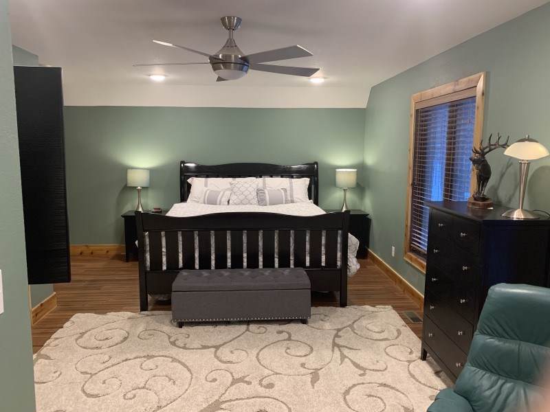 14 Cimarron Trail - Photo 1