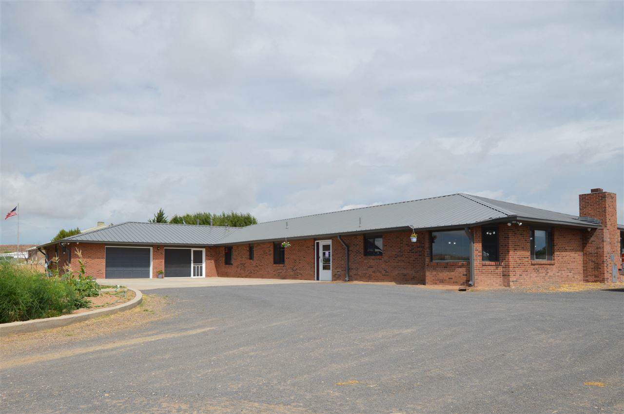 3 Waggoner Lane - Photo 1