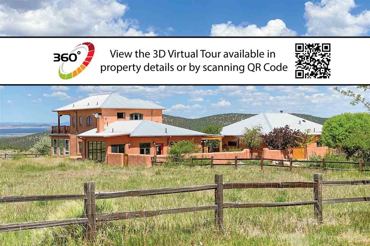 60 Vista Lejos - Photo 1