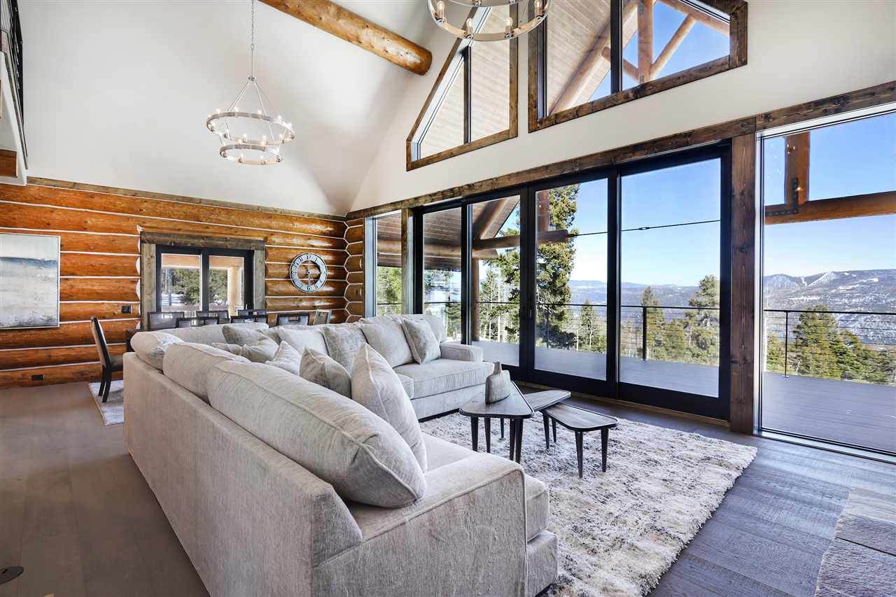 30 Los Alamos - Photo 1