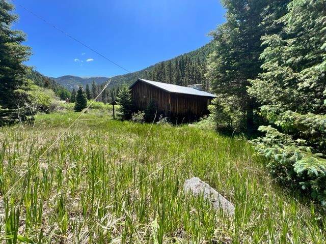 1317 State Road 150 - Photo 1
