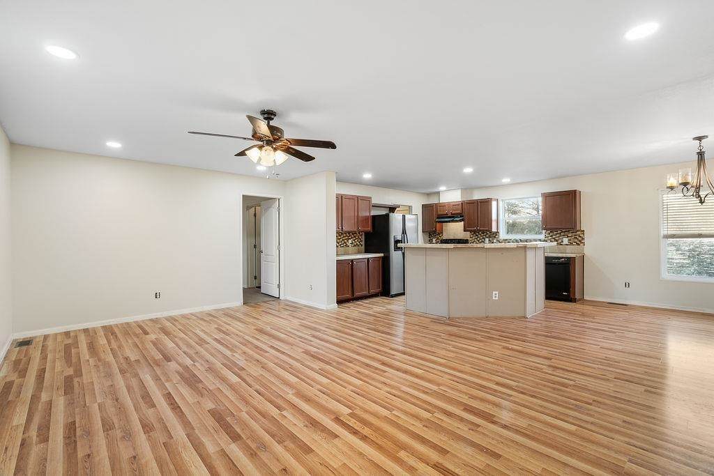 16 Abra Rd - Photo 1