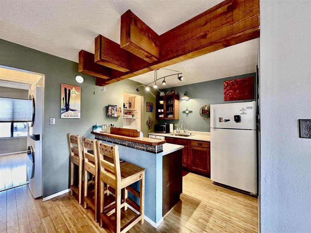 83 Angel Fire Rd - Photo 1