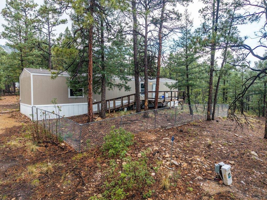 48 Rincon Road - Photo 1