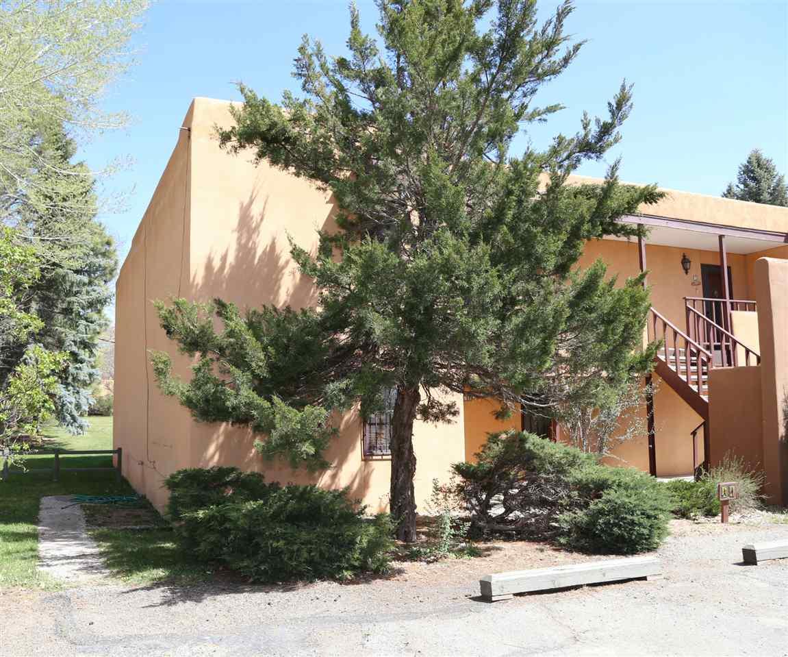 405 Camino De La Placita - Photo 1