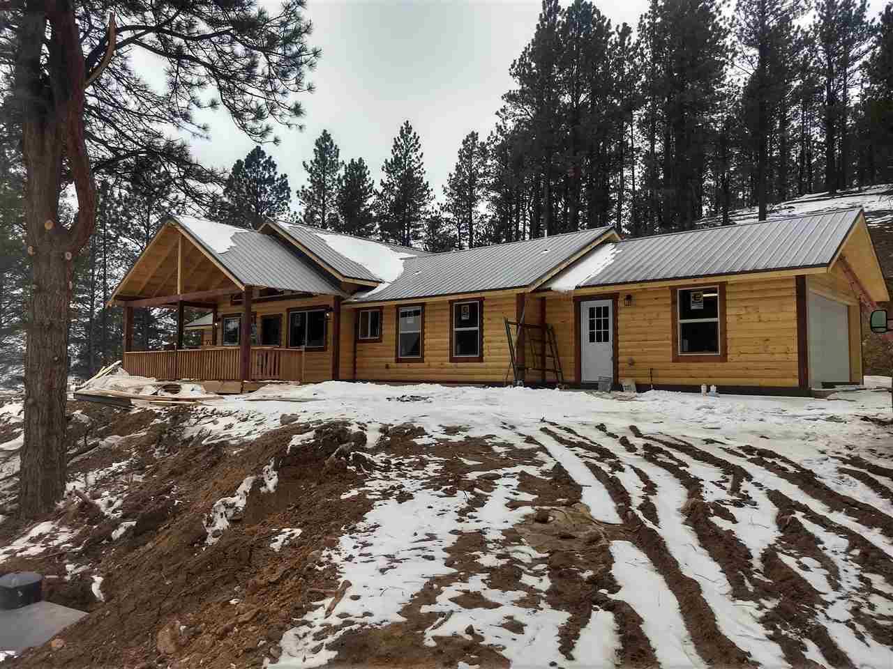 25 Valley Rd - Photo 1