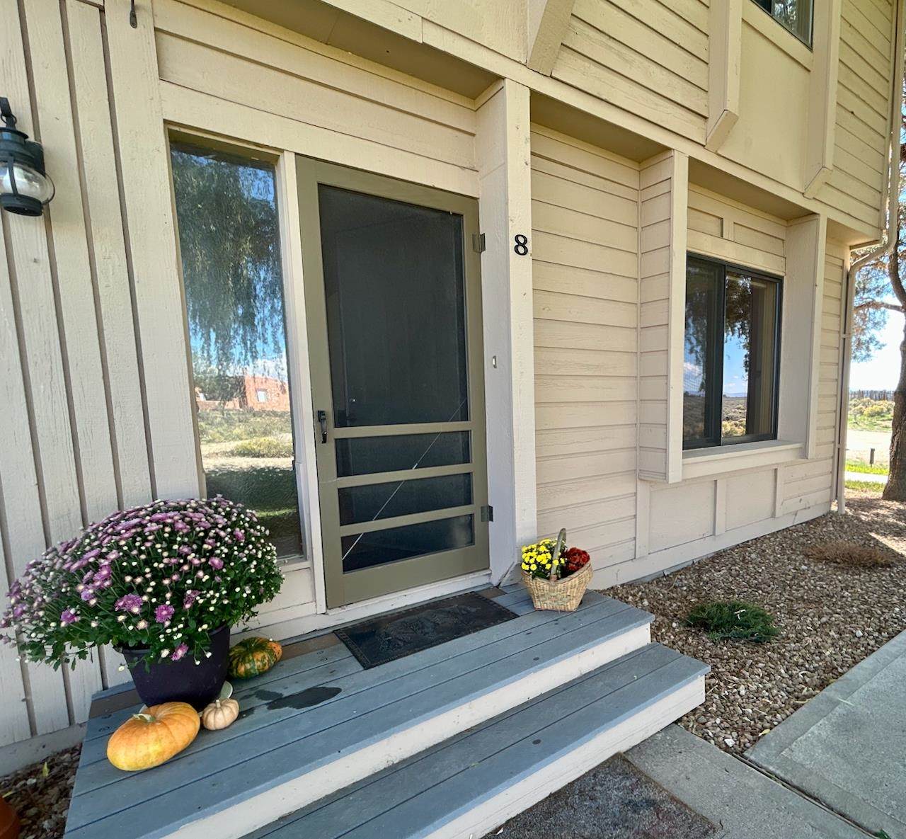 4 Reynolds Road - Photo 1