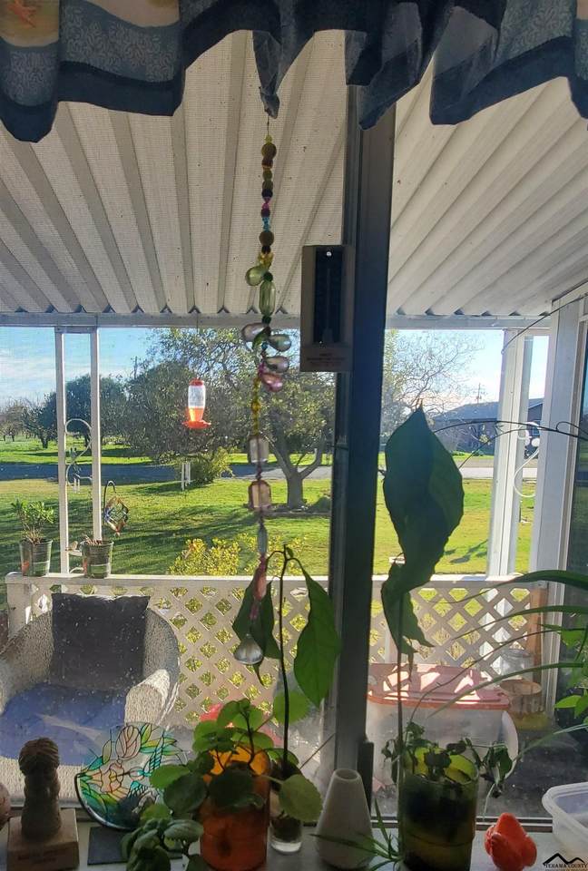23206 Richfield Road - Photo 1