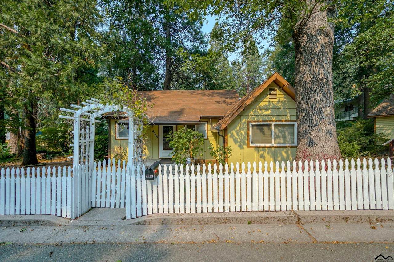 4509 Needham Ave. - Photo 1