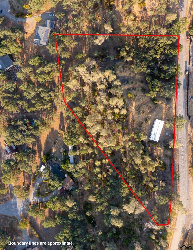 16710 Oakridge Road - Photo 1