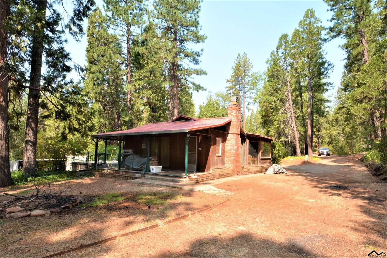32395 Forward Road - Photo 1
