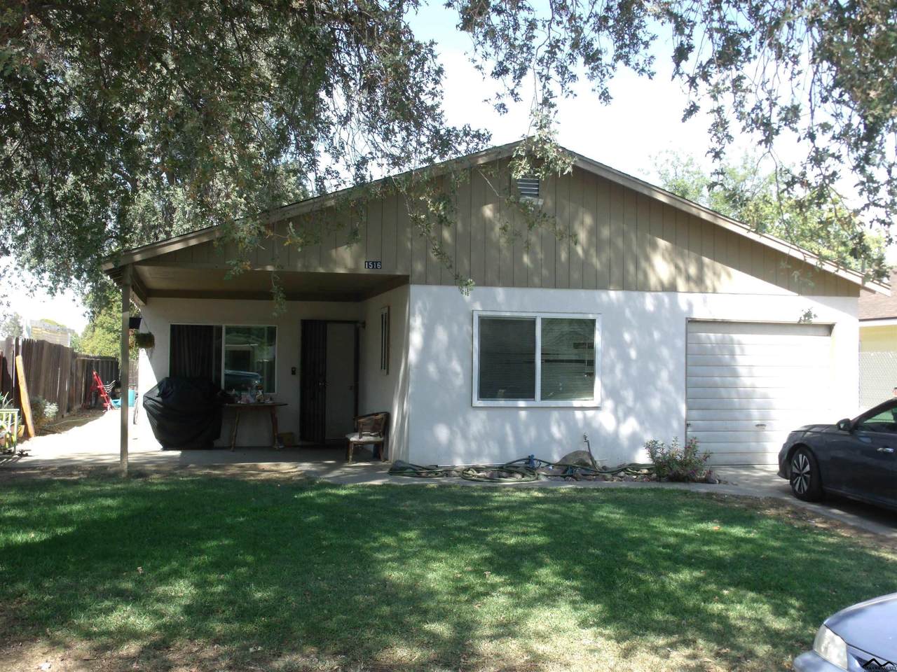 1516 Tehama Street - Photo 1
