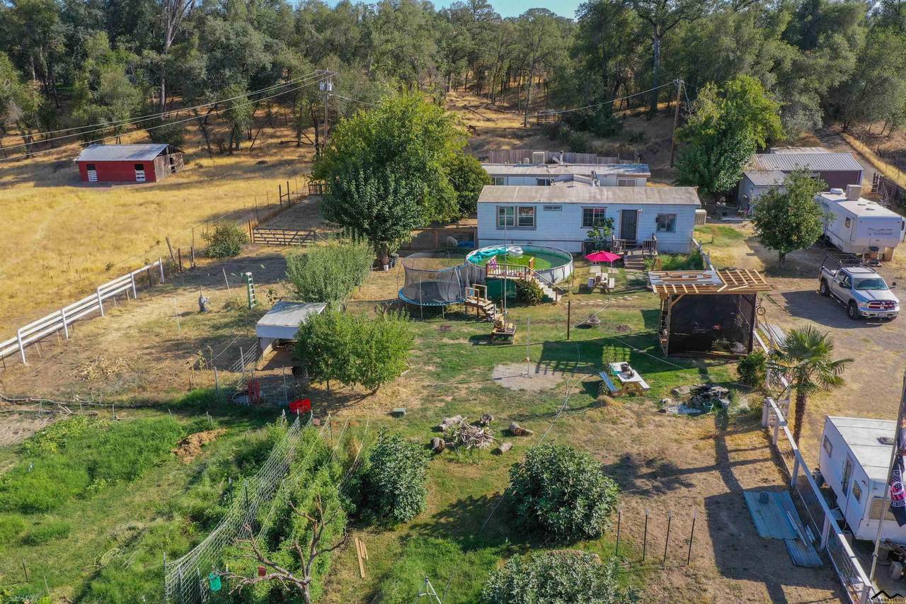 17225 Evergreen Road - Photo 1