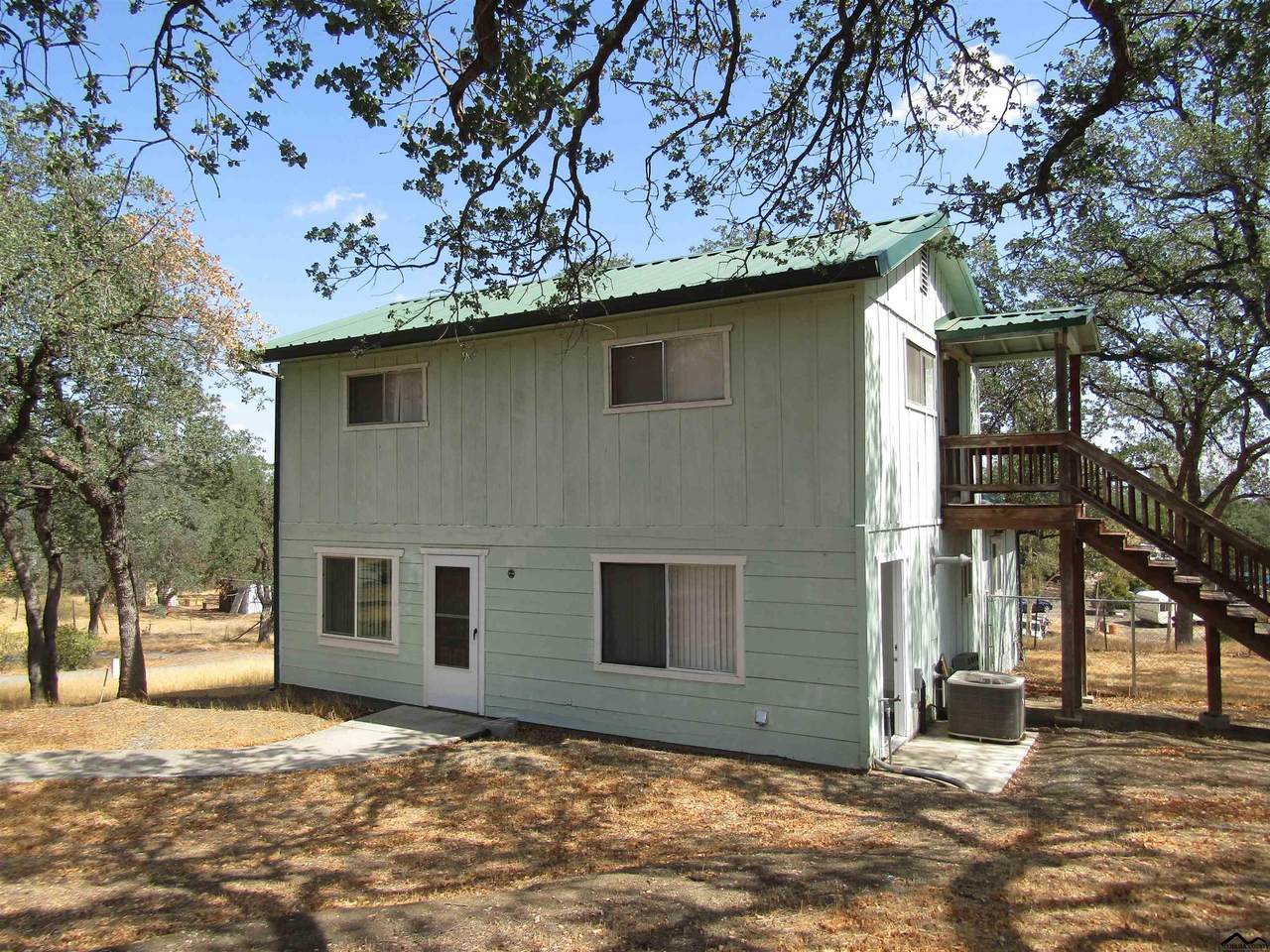15728 El Dorado Drive - Photo 1