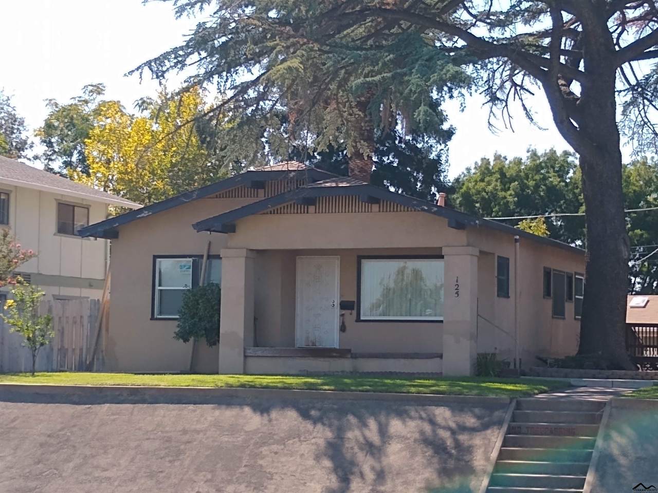 125 Main Street - Photo 1