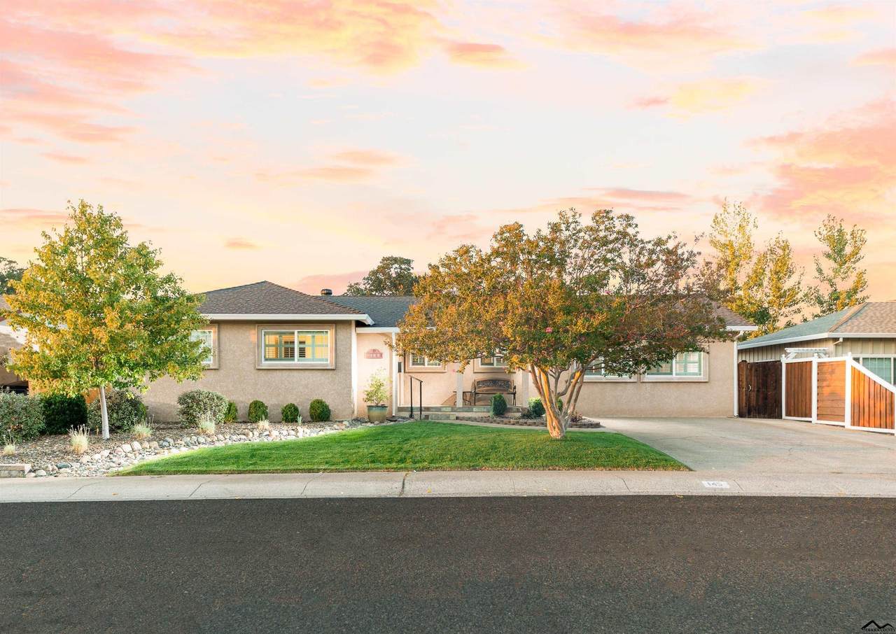 145 Manzanita Avenue - Photo 1