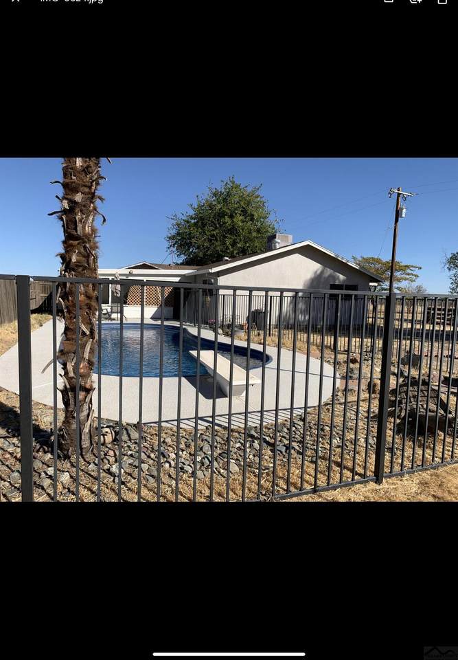22571 Olivewood Avenue - Photo 1