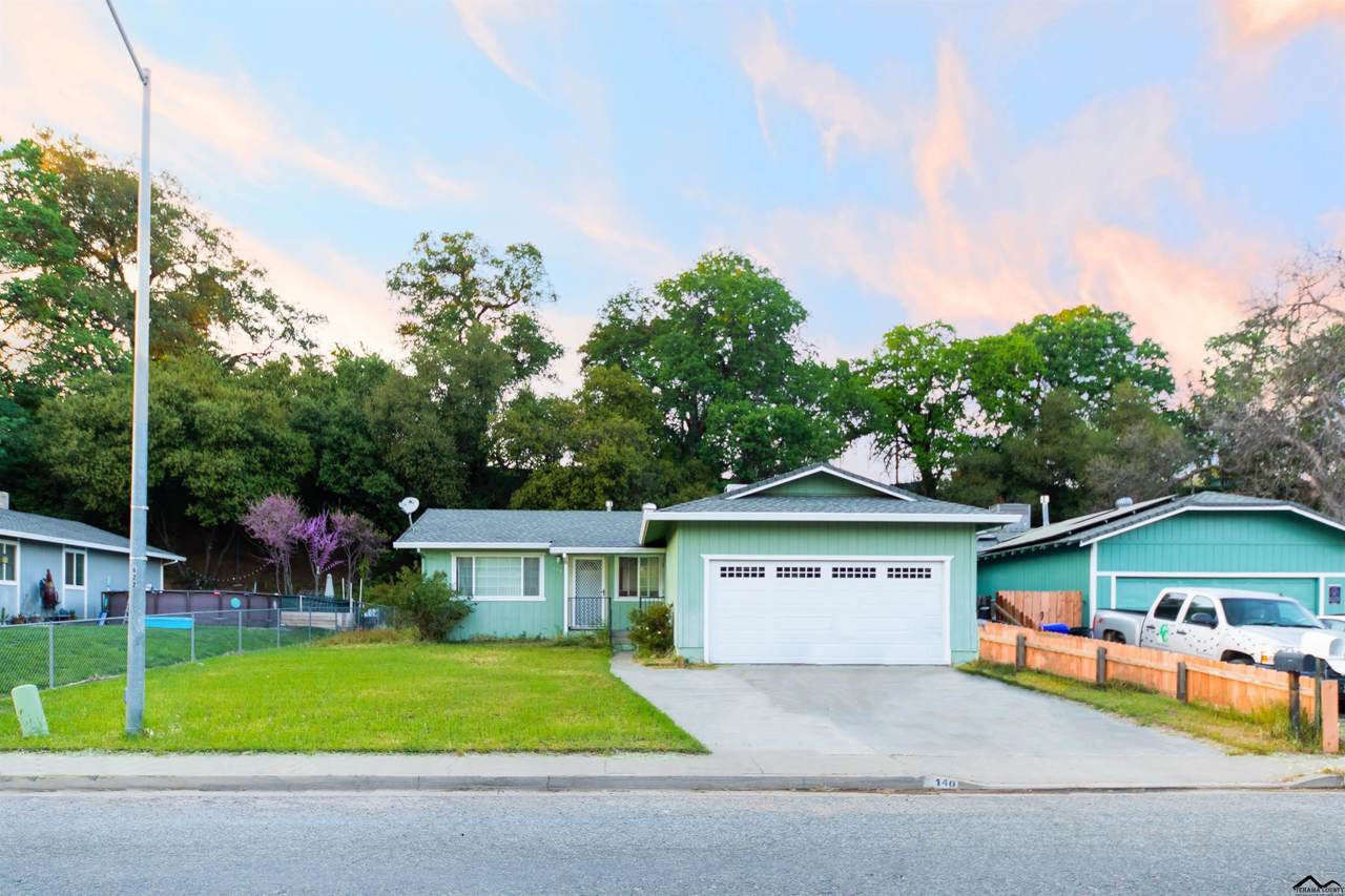 1140 Aloha Street - Photo 1