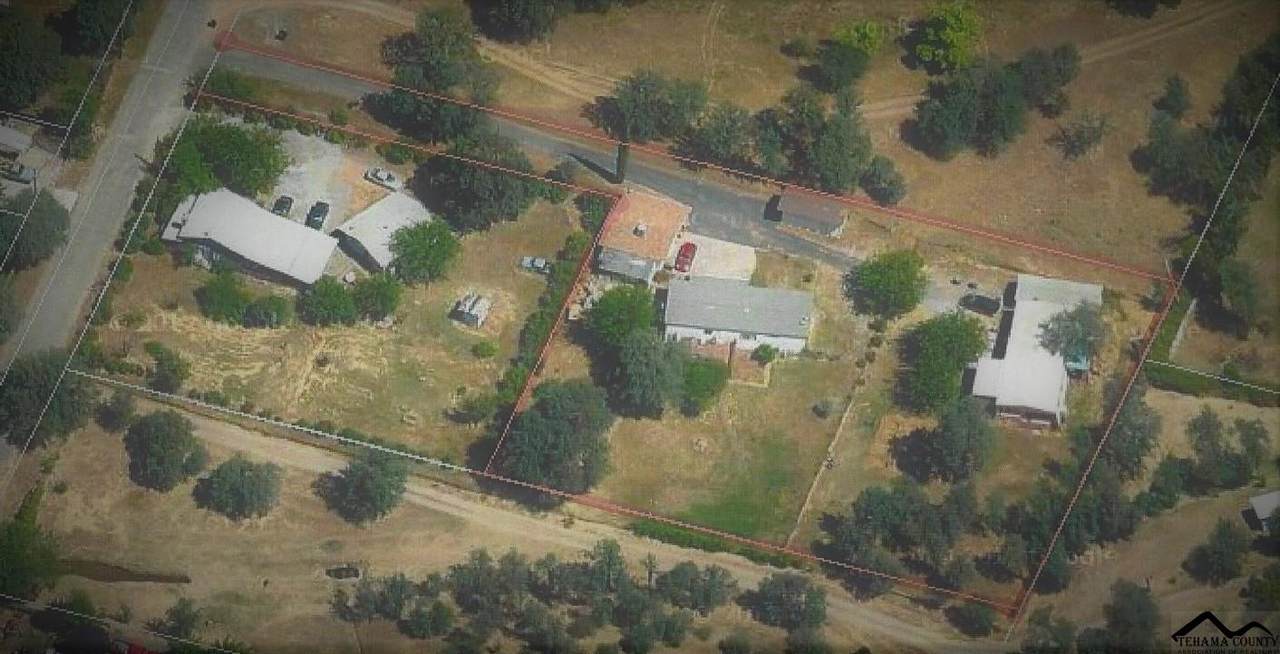 2745 Leona Ave - Photo 1