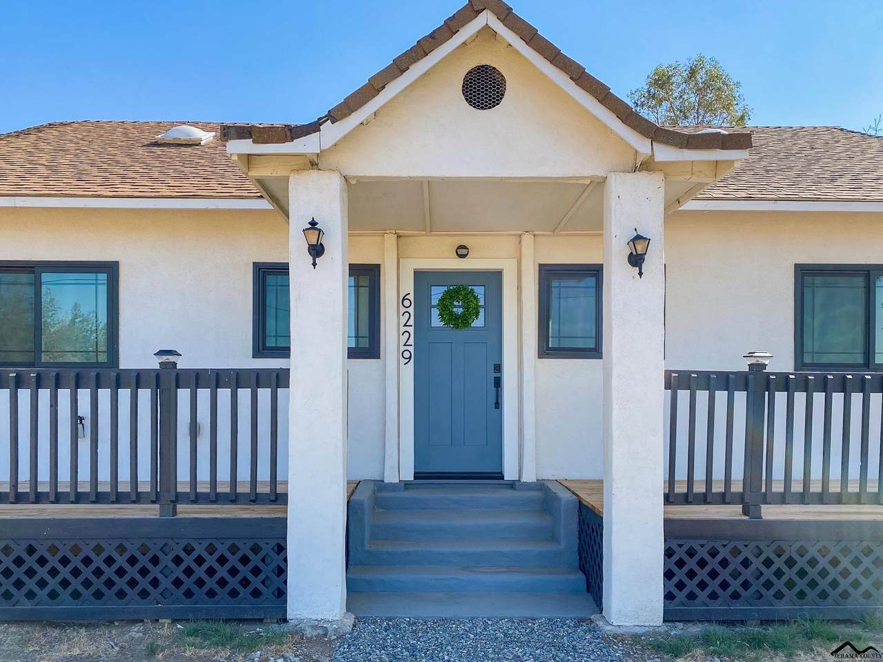 6229 County Rd 20 - Photo 1