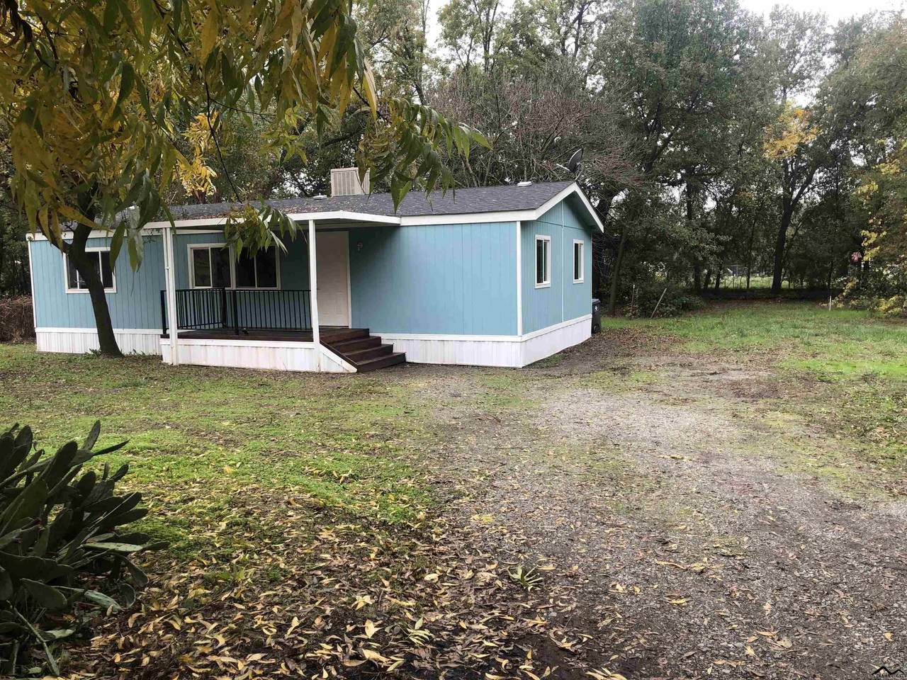 703 Waltz Avenue - Photo 1