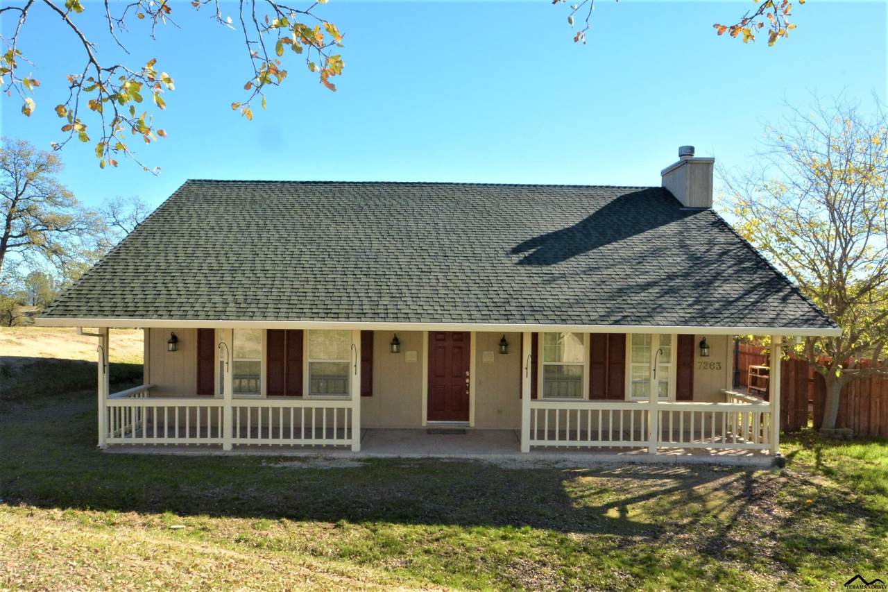 7263 Sparrow Court - Photo 1