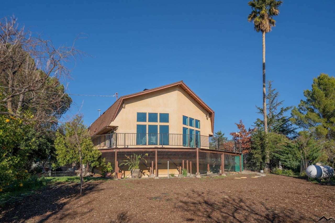 14575 Carriage Lane - Photo 1