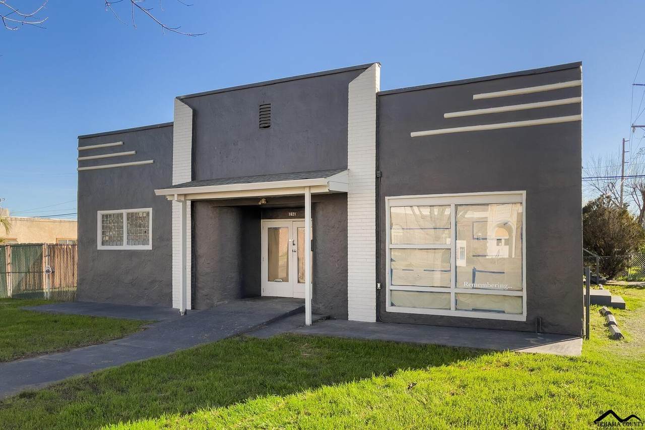 1621 Solano Street - Photo 1