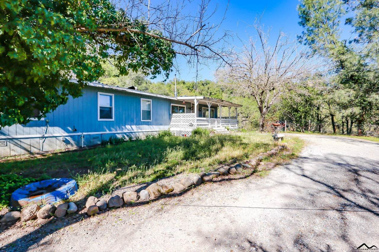 11404 Deschutes Road - Photo 1